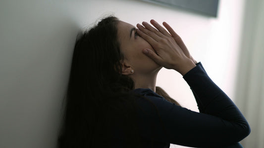 Tratamientos para la Ansiedad: Descubriendo un Mundo de Opciones
