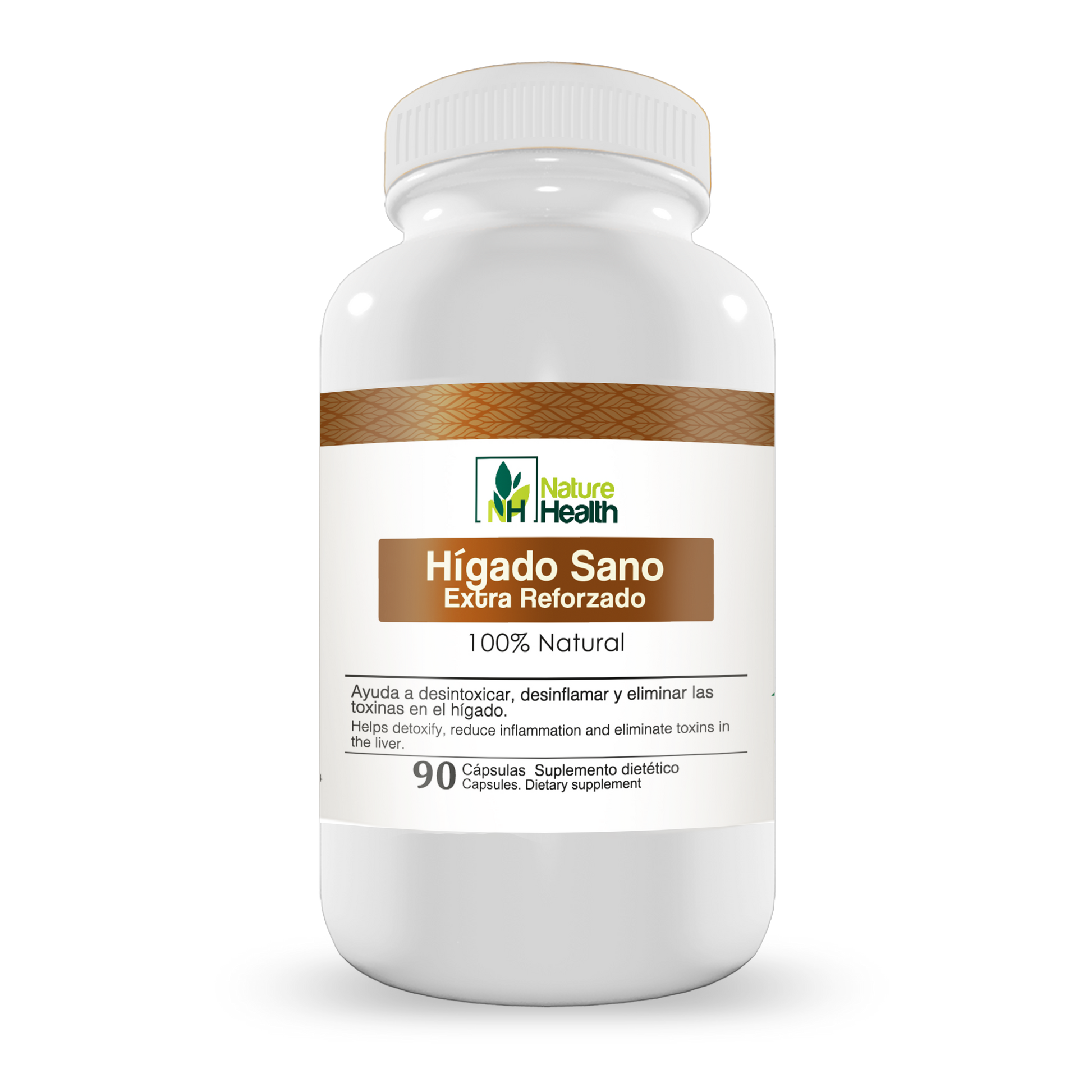 Higado Sano Etiqueta 2023 1 (1).png__PID:7d9b3ccf-6ae6-4156-982c-317617dbc9ba