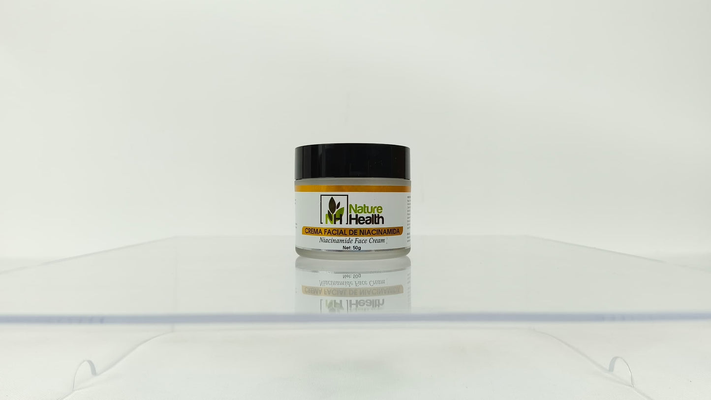 Protocolo para el cuidado de la Piel – Con Ácido Hialurónico y Vitamina C para la Hidratación y Rejuvenecimiento ⭐️⭐️⭐️⭐️⭐️
