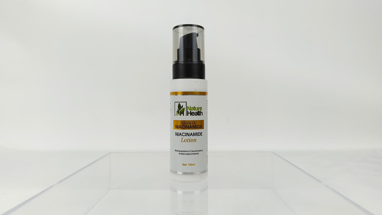 Protocolo para el cuidado de la Piel – Con Ácido Hialurónico y Vitamina C para la Hidratación y Rejuvenecimiento ⭐️⭐️⭐️⭐️⭐️