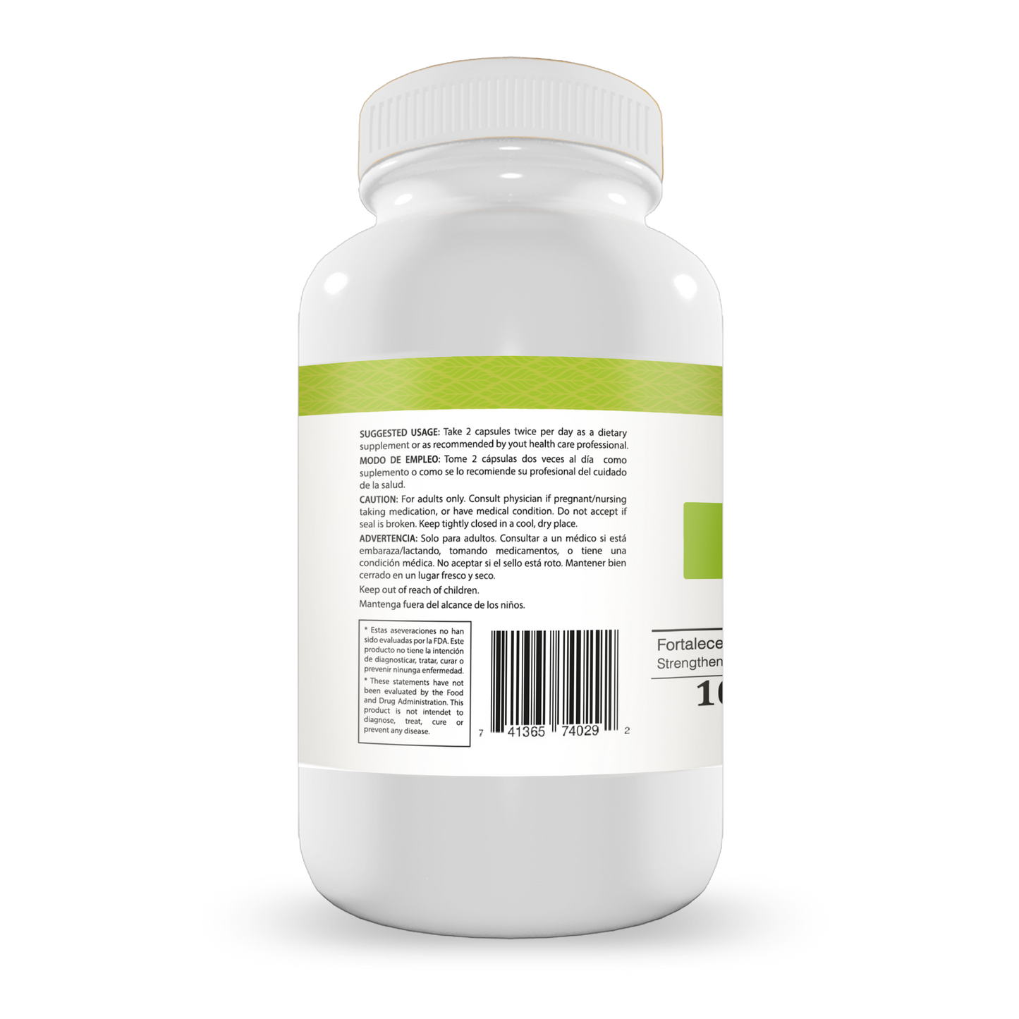 Super Mega detox capsules ⭐️⭐️⭐️⭐️⭐️