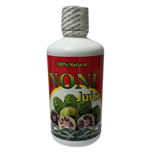 NONI JUICE