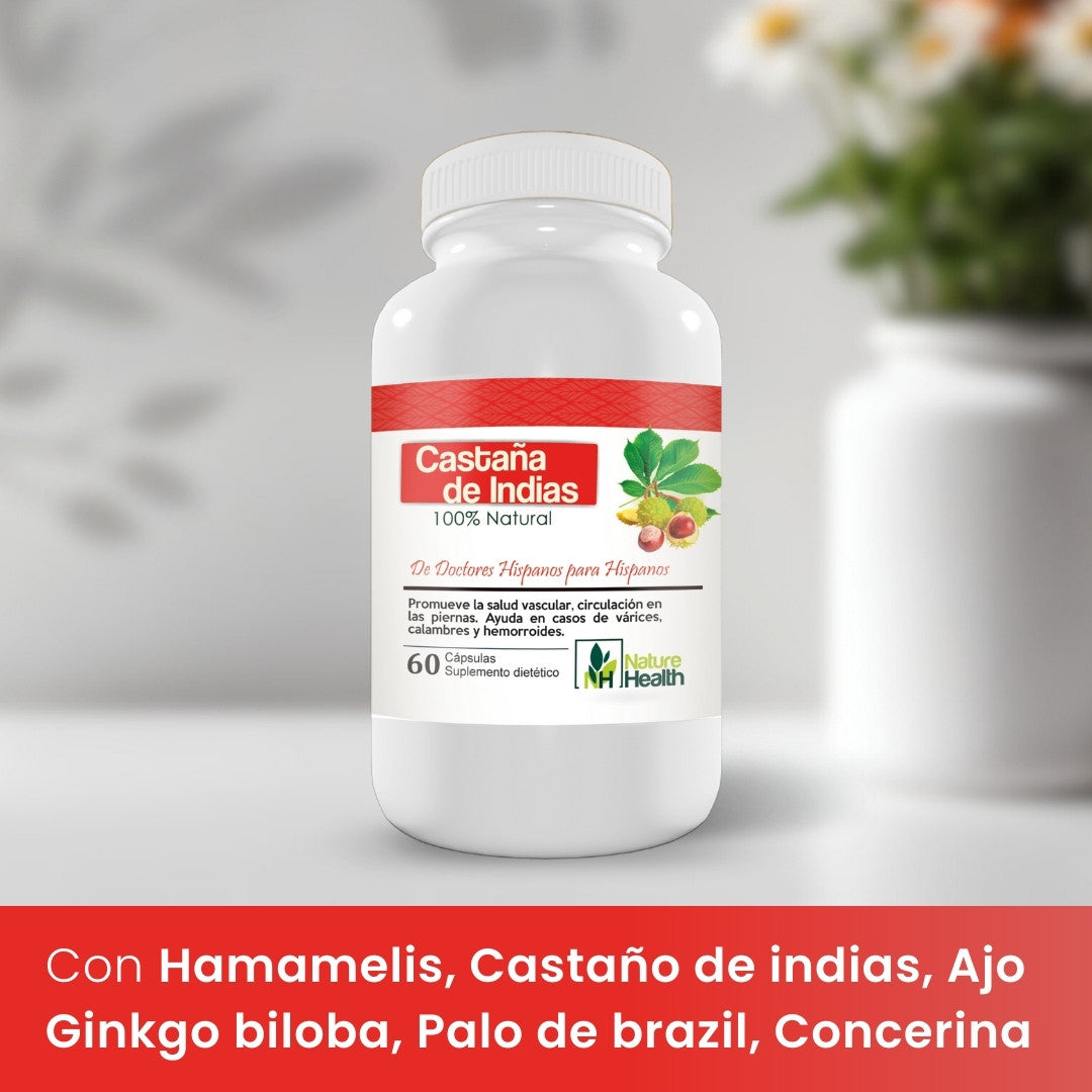 19_fc6d27d2-ed8e-4ec5-a03c-6e5730a5635b.jpg?v=1711057204