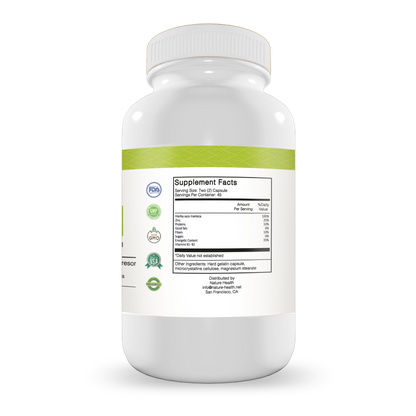 Combine your favorite capsules