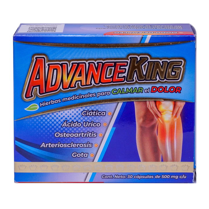 Kit for Arthritis and Chronic Pain⭐️⭐️⭐️⭐️⭐️