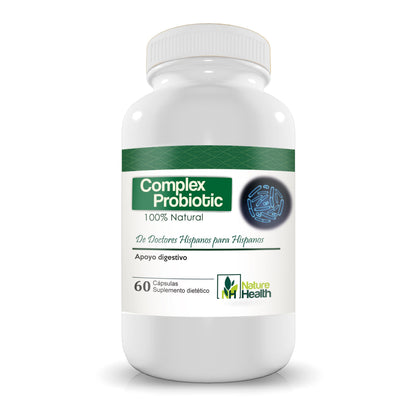 Protocolo para la Gastritis Equilibrio Digestivo – Apoyo con Tepezcohuite, Cuachalalate y Árnica⭐️⭐️⭐️⭐️⭐️