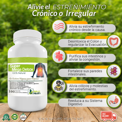 Combine your favorite capsules
