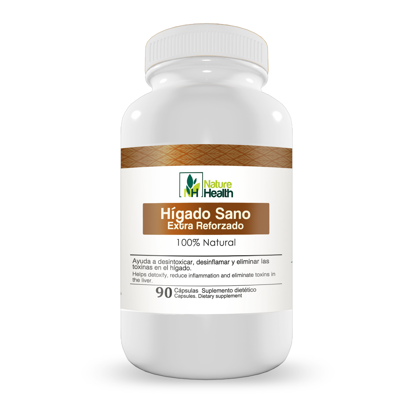Higado Sano Etiqueta 2023 1 (1).png__PID:7d9b3ccf-6ae6-4156-982c-317617dbc9ba