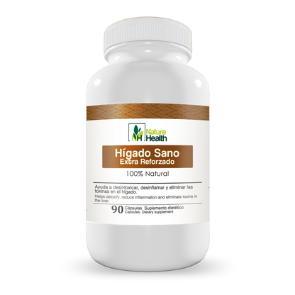 Higado Sano Etiqueta 2023 1 (1).png__PID:7d9b3ccf-6ae6-4156-982c-317617dbc9ba