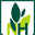 Nature Health logo
