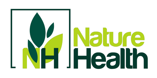 Nature Health