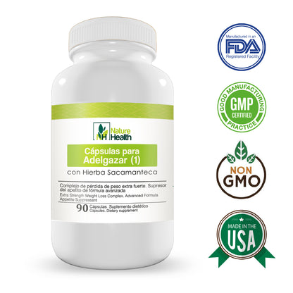 Combine your favorite capsules