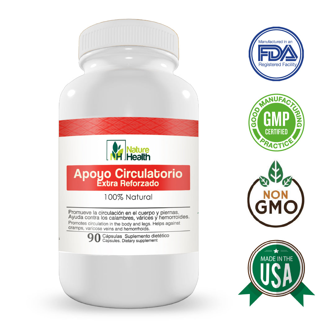 Combine your favorite capsules