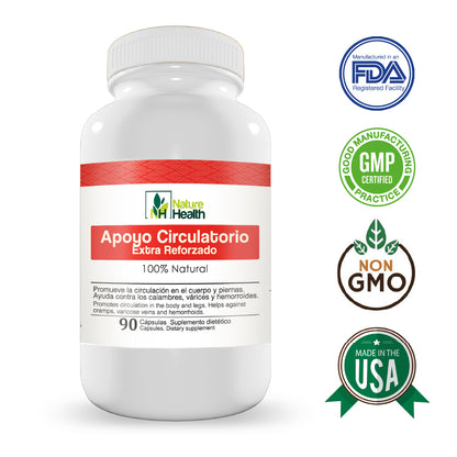 Combine your favorite capsules