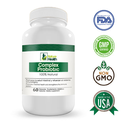 Combine your favorite capsules