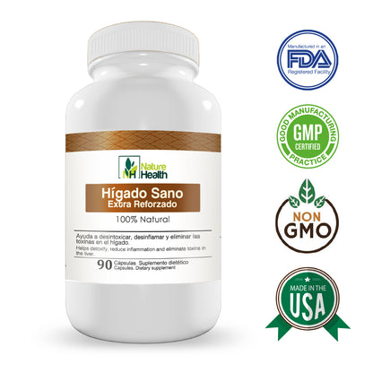 Combine your favorite capsules