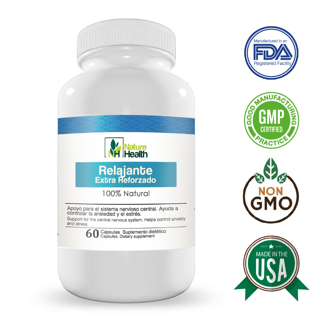 Combine your favorite capsules