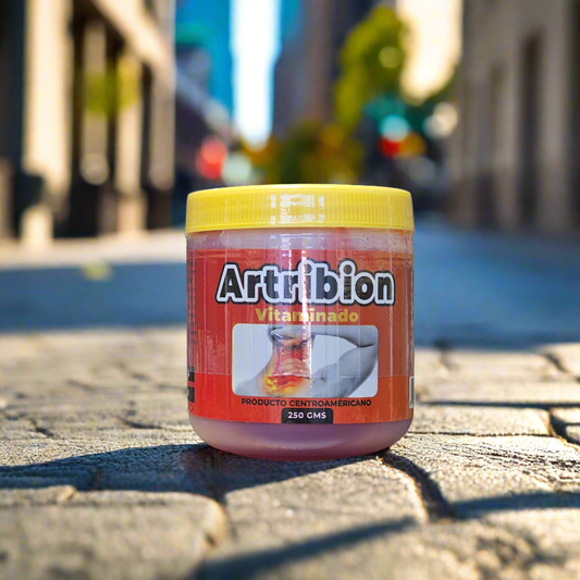 Artribion vitaminado 250 g