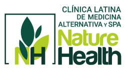 Nature Health