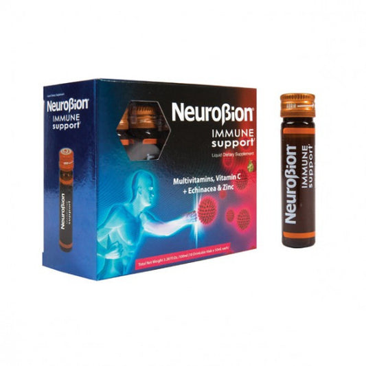 Neurobion inmune Sopport